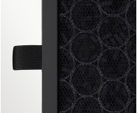 MOVA Filtr do LR10 PRIME - 1549553 - zdjęcie 3